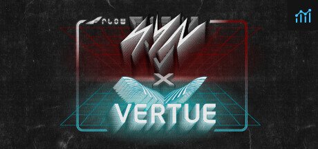 Flow - Syn x Vertue PC Specs