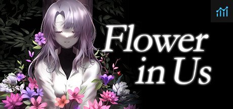 Flower in Us PC Specs