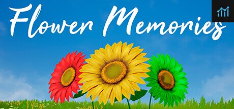 Flower Memories PC Specs