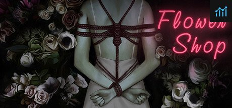 Flower Shop PC Specs