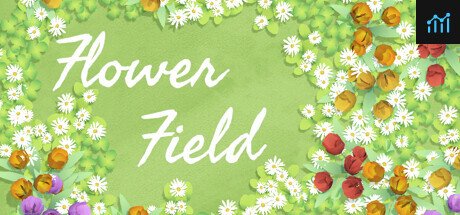 FlowerField PC Specs