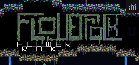 FlowerRock PC Specs