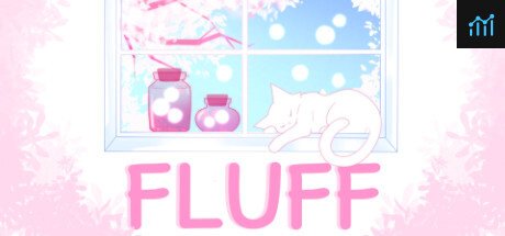 Can I Run Fluff?