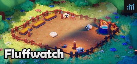 Fluffwatch PC Specs