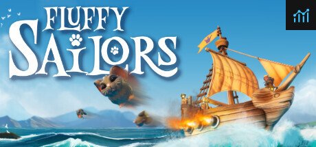 Fluffy Sailors PC Specs