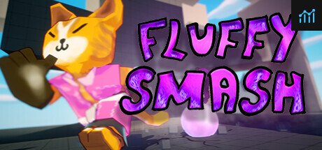 Fluffy Smash PC Specs