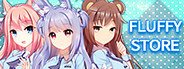 Fluffy Store System Requirements
