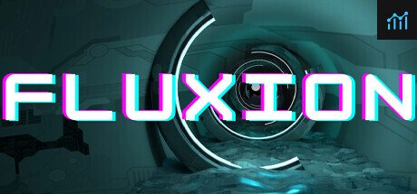 Can I Run Fluxion?
