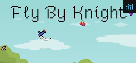 Fly By Knight PC Specs