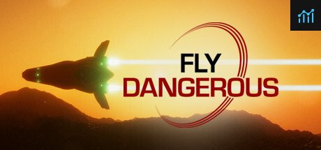 Fly Dangerous PC Specs