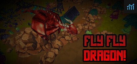 Fly Fly Dragon! PC Specs
