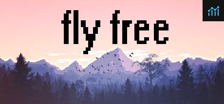 Fly Free PC Specs