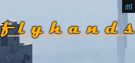 Fly Hands PC Specs
