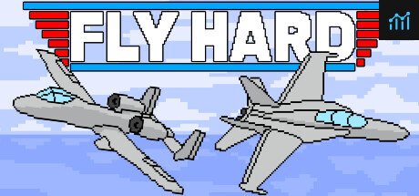 Fly Hard PC Specs