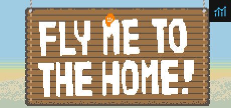 Fly Me To The Home! PC Specs