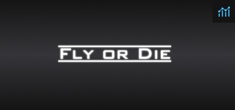 Fly Or Die PC Specs