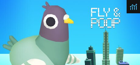 Fly&Poop PC Specs