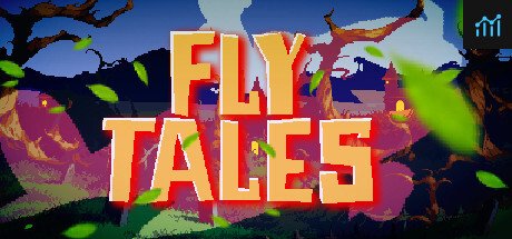 Fly Tales PC Specs