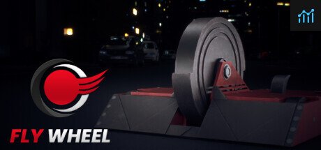 Can I Run Fly Wheel?