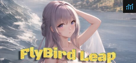 FlyBird Leap PC Specs