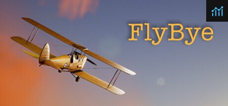 FlyBye PC Specs