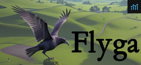 Flyga PC Specs