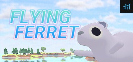 Flying Ferret PC Specs