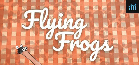 Flying Frogs PC Specs