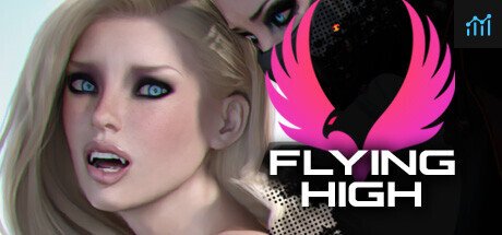 Flying High PC Specs