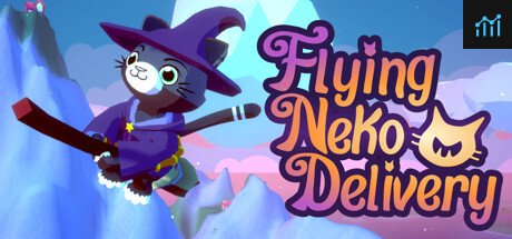 Flying Neko Delivery PC Specs