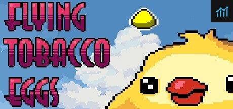 Flying Tobacco Eggs PC Specs