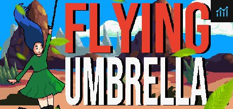 Flying Umbrella PC Specs