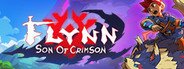 Flynn: Son of Crimson System Requirements