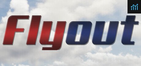Flyout PC Specs
