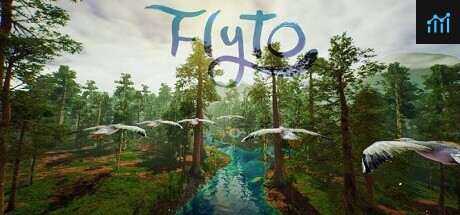 Flyto PC Specs