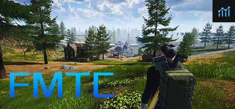 FMTC PC Specs