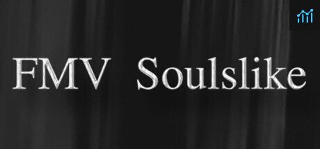 FMV Soulslike PC Specs