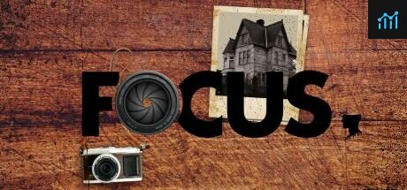 FOCUS PC Specs