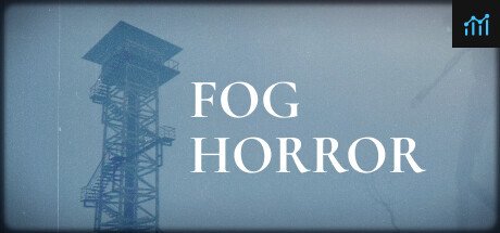 Fog Horror PC Specs