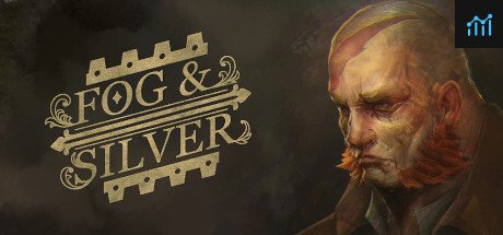 Fog & Silver PC Specs