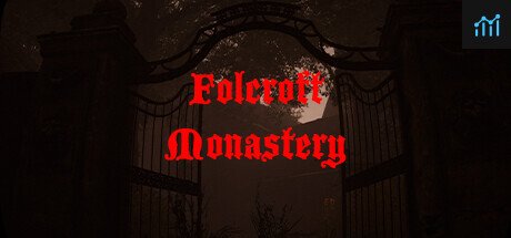 Folcroft Monastery PC Specs