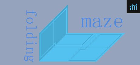 folding maze PC Specs