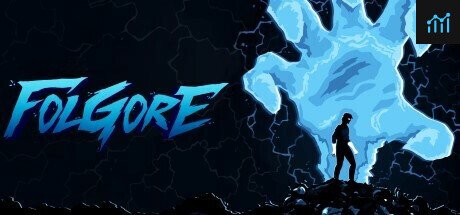 Folgore PC Specs