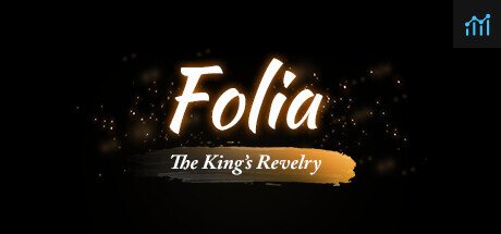Folia: The King's Revelry PC Specs