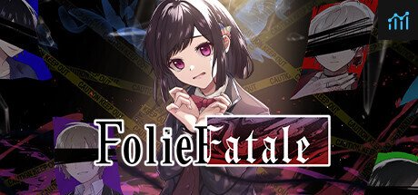 Folie Fatale PC Specs