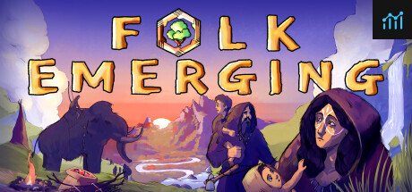 Folk Emerging PC Specs