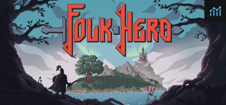 Folk Hero PC Specs