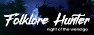 Folklore Hunter System Requirements