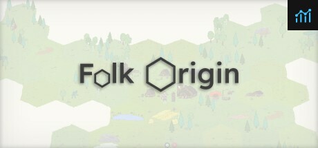 FolkOrigin PC Specs