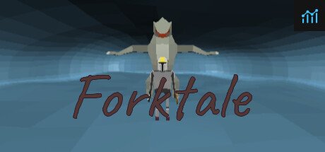 Folktale PC Specs